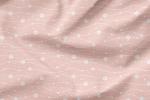 VORBESTELLUNG * Pastel Stripes Flower* - 2